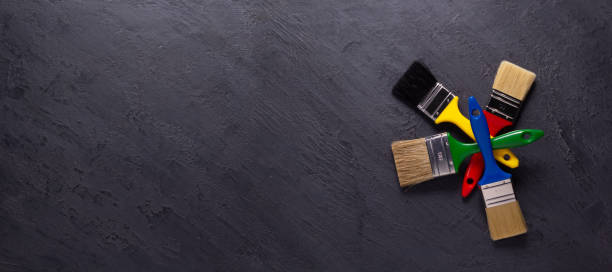 Best Mold Odor Removal Services  in Corning, CA