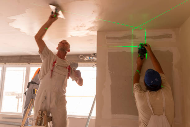 Best Environmental Consulting for Mold Prevention  in Corning, CA